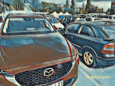 parken flughafen stuttgart direkt am terminal