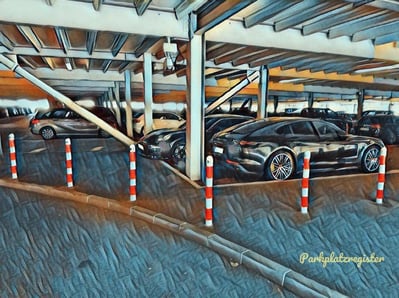 park & fly frankfurt