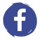 Facebook Seite GOIT GmbH