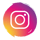 Instagram Seite von GOIT GmbH