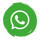 Whatsapp Link zu GOIT GmbH