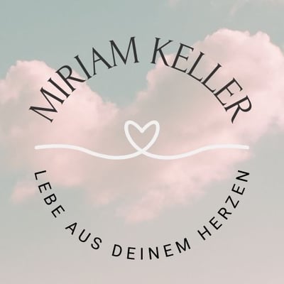 Coaching, ownsolutions