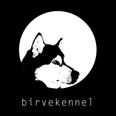 Birvekennel
