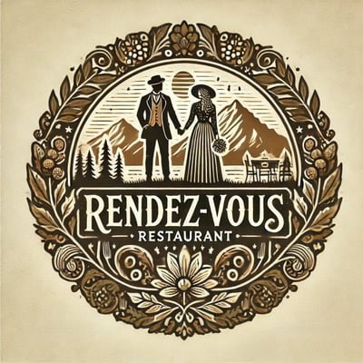 Restaurant Rendez-vous Kandersteg
