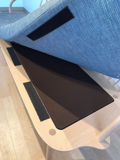 ソファ　飛騨産業　飛騨の家具　AWASE　アワセ　東京インテリア家具　東京デザインセンター　ショールーム　栃木県　鹿沼市