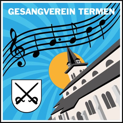 1524375297s Webseite!