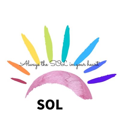 明石市大久保駅徒歩4分にあるホットヨガスタジオ