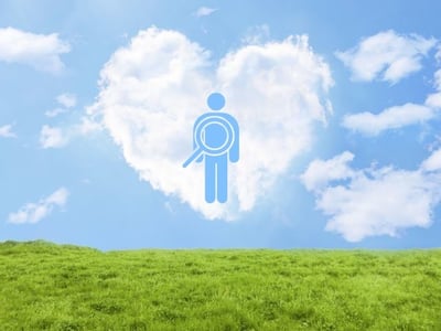 解読カイロプラクティック　（旧調布カイロプラクティックオフィス）