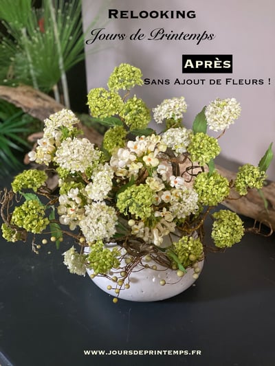 relooking-composition-fleurs-artificielles