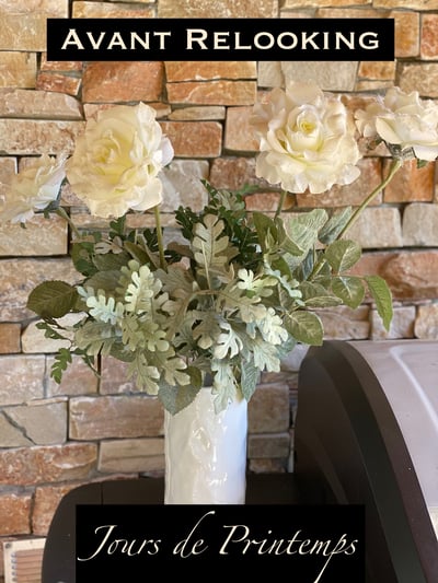 relooking-composition-fleurs-artificielles