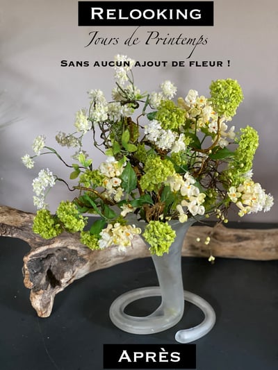 relooking-composition-fleurs-artificielles