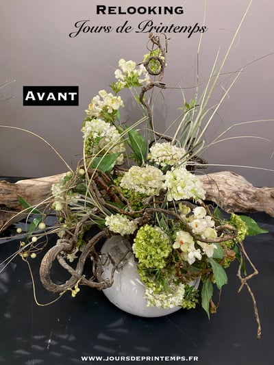 relooking-composition-fleurs-artificielles