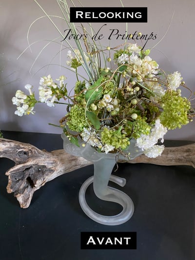 relooking-composition-fleurs-artificielles
