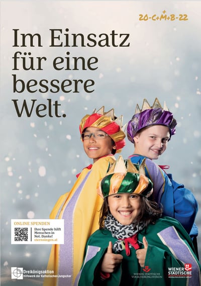 Sternsinger 2022 Plakat (PDF)