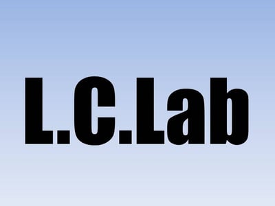 言語技術のＬＣ研究所