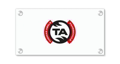 Partner Thomas Abele Fahrschule Wasseralfingen