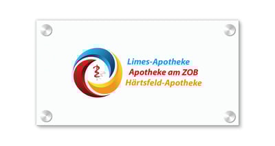 Sponsor Limes Apotheke