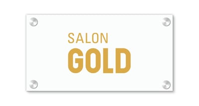 Salon Gold – Friseure Aalen, Wasseralfingen, Oberkochen, Hüttlingen, Ellwangen und Westhausen