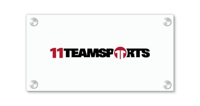 Ausstattungspartner 11TEAMSPORTS GmbH – Fußballausstatter