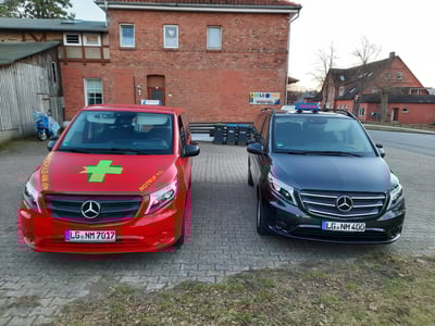 Fahrschule Nimm-Mich