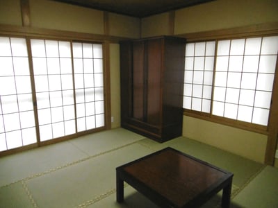 階段張替え　手すり設置　リフォーム　千葉県　佐倉市　スリーエイトホーム