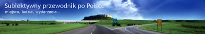 Subiektywny Prewodnik