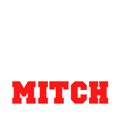 MITCH, die 90er Coverband