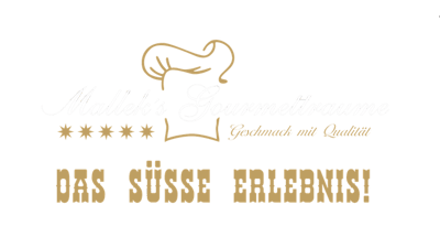 Mallek's Gourmetträume