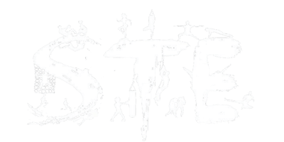 Welkom bij de website van Sport team Ede