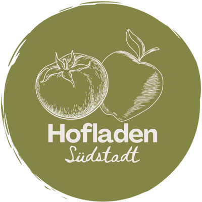 Bioladen in Hannover