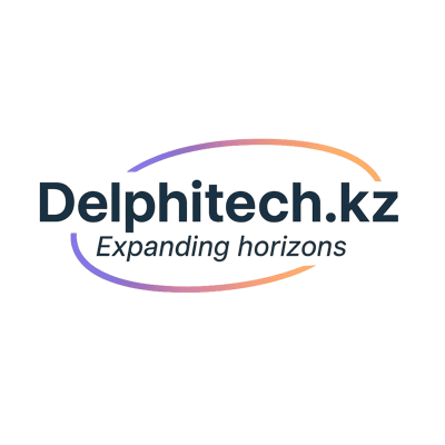 Программные продукты