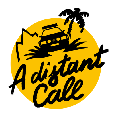 Overlanding and 4x4 Adventures