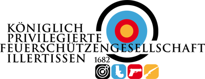 feuerschuetzen-illertissens Webseite!