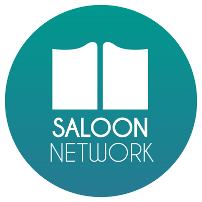 SALOON Network