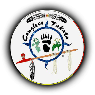 Canglesa Takata - Kreis der Zukunft