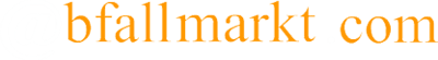 @bfallmarkt.com