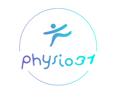 Physiotherapie und Osteopathie Christine Schreyer