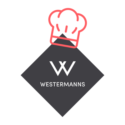 Westermanns Gastronomien