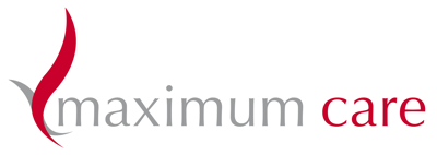 maximum care cosmetics Zürich