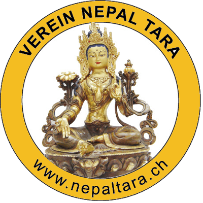 nepal-taras Webseite!