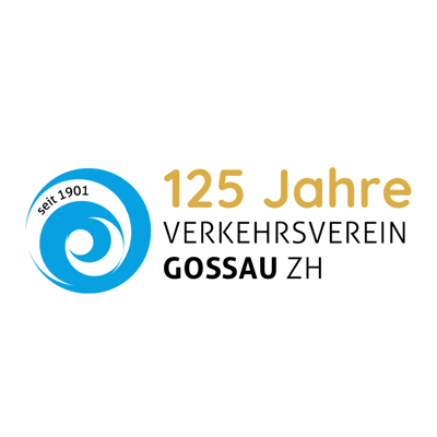 Verkehrsverein Gossau ZH