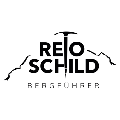 hasliberge.ch bergführer haslital