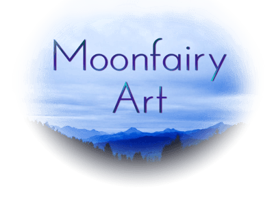 Der Zauber des Mondes