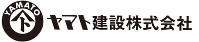 ヤマト建設株式会社