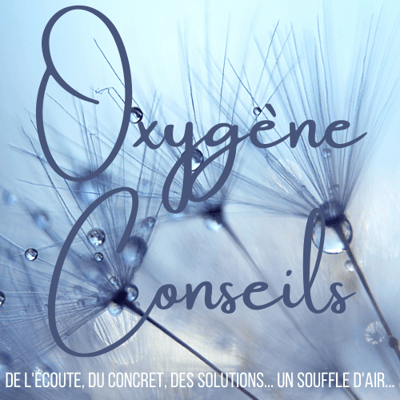 Oxygène Conseils 