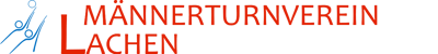 mtv-lachens Webseite!