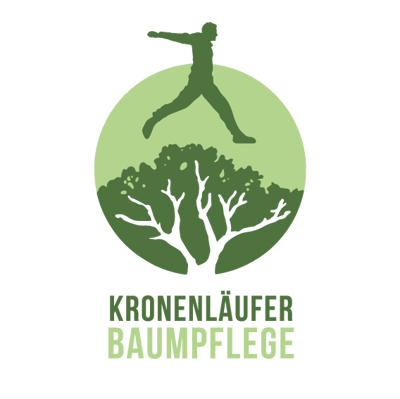 Kronenläufer Baumpflege Marburg