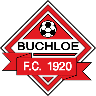 Willkommen beim FC Buchloe 1920 e. V.