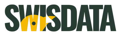 SWISDATA