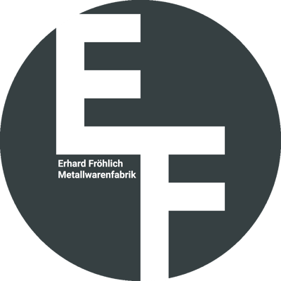 metallwarenfabrik-froehlichs Webseite!